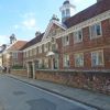 England 052