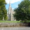 England 083