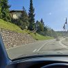 Italien 631
