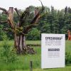 Erster Stop: Das Buchheim-Museum am Starnberger See