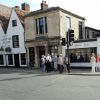 England 016