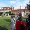 England 032