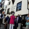 England 087