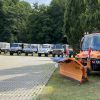 Unimog 210