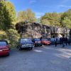 Elsass 195