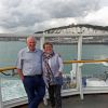 England 014