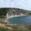 England 092