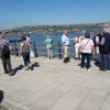 England 097