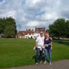England 058