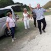 England 088