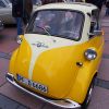 Gluecksbringer Isetta