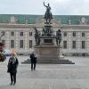 Turin 23 033