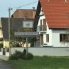 Elsass 105