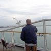 England 012