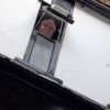 England 022