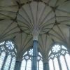 England 057