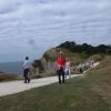 England 093