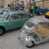 Mulhouse 068