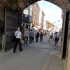 England 034