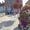 England 041