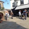 England 042