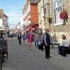 England 047