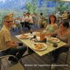 Italien 020