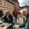 Bruchsal 020