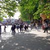 England 044