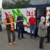 Mulhouse 016