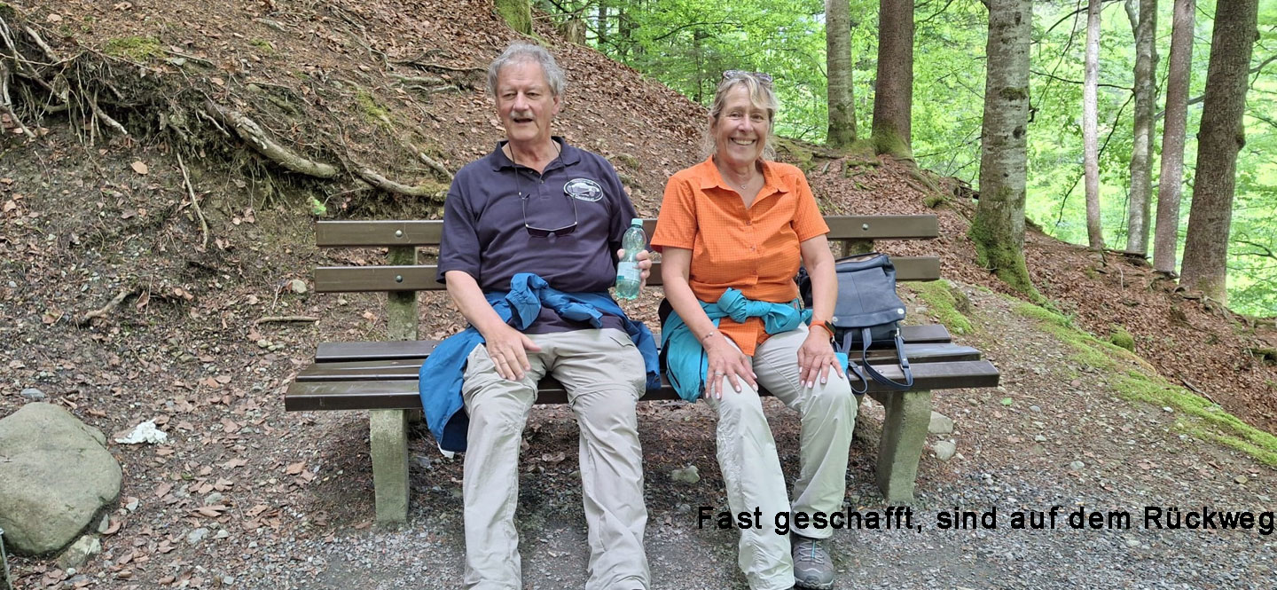 mtf 085